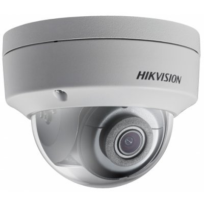    Hikvision DS-2CD2123G0-IS (4)