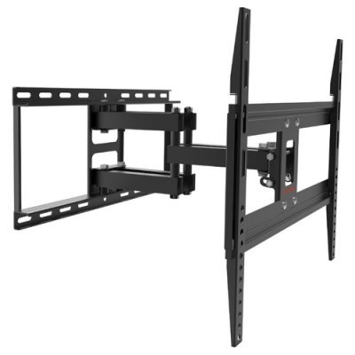       Arm Media COBRA-50  26"-55"