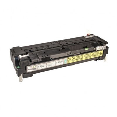    Konica Minolta - Fusing Unit (A02ER72111)