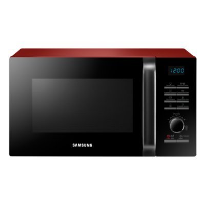    Samsung MS23H3115QR