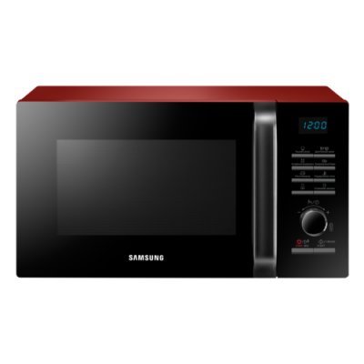    Samsung MS23H3115QR