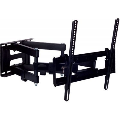       Kromax PIXIS-L  22"-65"