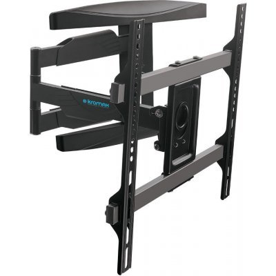       Kromax ATLANTIS-60  26"-65"
