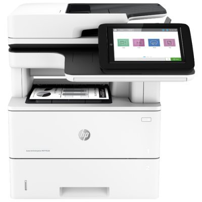     HP LaserJet Enterprise M528dn (1PV64A)