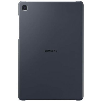     Samsung Galaxy Tab S5e Slim Cover   (EF-IT720CBEGRU)