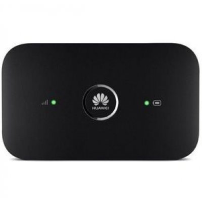  Wi-Fi  Huawei E5573CS-322 