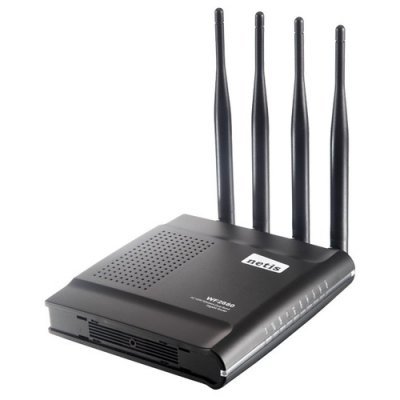  Wi-Fi  Netis WF2880