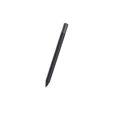 Фото Стилус Dell Active Stylus PN579X