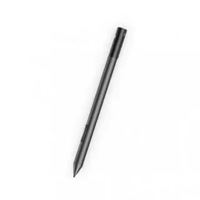   Dell Active Stylus PN557W