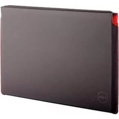     Dell Carry Case: XPS Premier Sleeve up to 13.3" (460-BCCU)