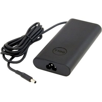      Dell Euro 130W AC Adaptor (450-AGNS)