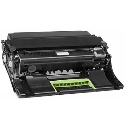   Lexmark MS321/MS421/MS521/MS621/MX321/MX421/MX521/MX522/MX622 (56F0Z00)