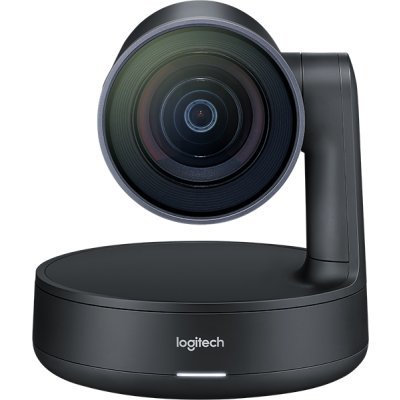  - Logitech Rally Camera (960-001227)