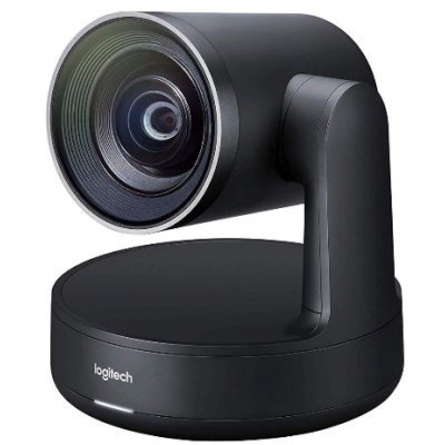  - Logitech Rally Camera Ultra-HD ConferenceCam 960-001218