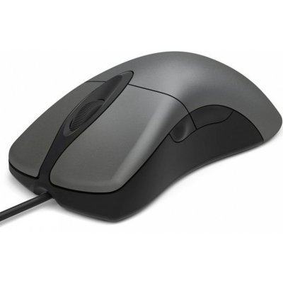   Microsoft Classic IntelliMouse USB HDQ-00010