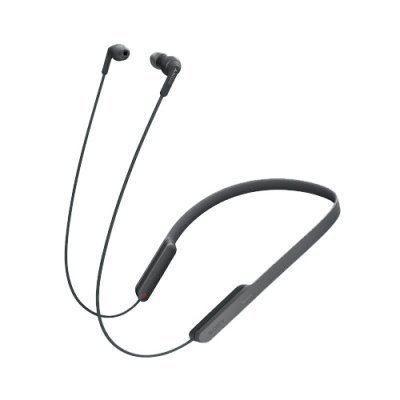    Sony MDR-XB70BT 