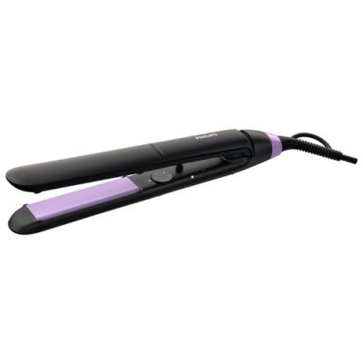 Фото Щипцы Philips BHS377 StraightCare Essential