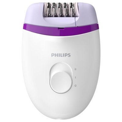   Philips BRE225 Satinelle Essential