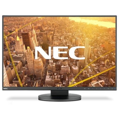   NEC 23.8" EA241F