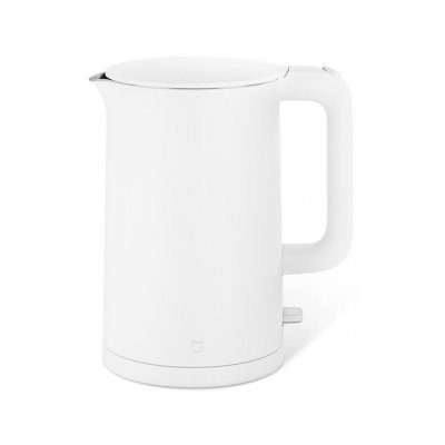 Фото Электрический чайник Xiaomi Mi Smart Kettle