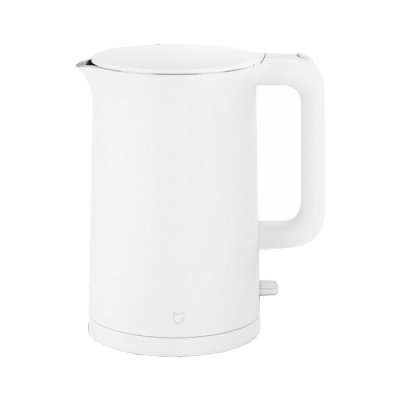 Фото Электрический чайник Xiaomi Mi Kettle