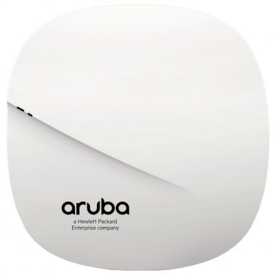  Wi-Fi   HP JX945A Aruba IAP-305 (RW) Instant 2x/3x 11ac AP