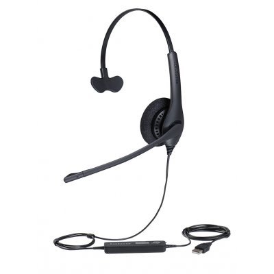    Jabra BIZ 1500 Mono (1553-0159)