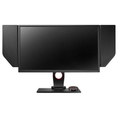   BenQ 25" Zowie XL2546