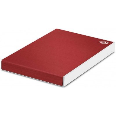     Seagate Backup Plus Slim 1Tb STHN1000403 