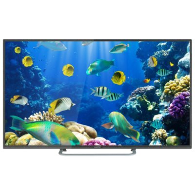    HARPER 40" 40F660T (<span style="color:#f4a944"></span>)