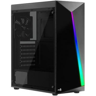     Aerocool Shard A-BK-v