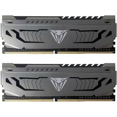      Patriot PVS416G400C9K DDR4 2x8Gb