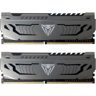      Patriot PVS416G413C9K DDR4 2x8Gb