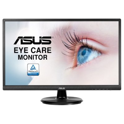   ASUS 23.8" VA249HE