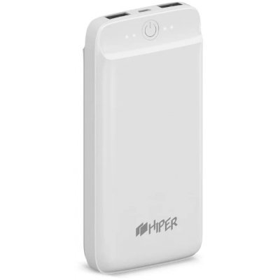       HIPER SL20000 20000mAh 