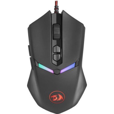   Defender Redragon Nemeanlion 2