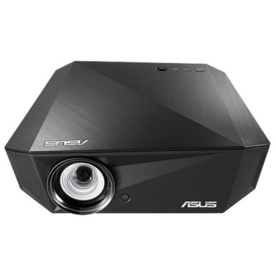 Фото Проектор ASUS F1