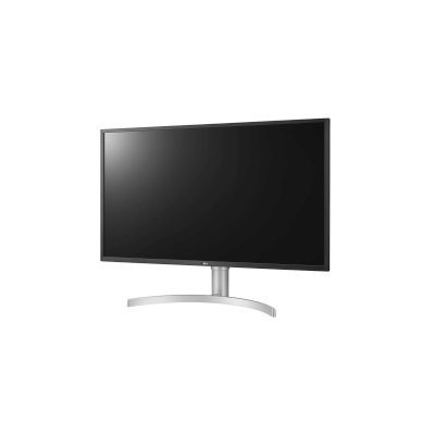 Фото Монитор LG 31.5" 32UL750-W WHITE