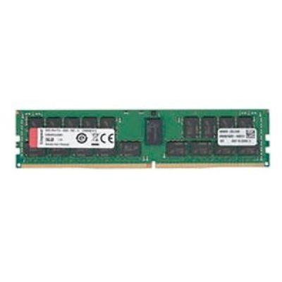      Kingston KSM26RD4/32MEI 32GB