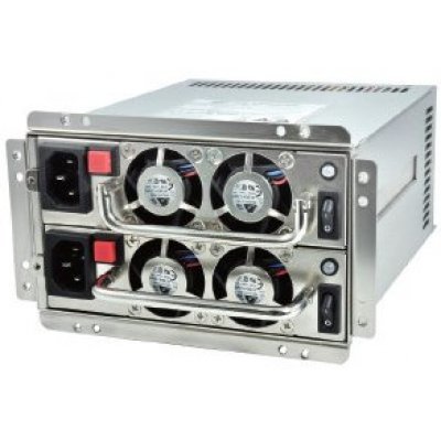     FSP 600-60MRA(S) 600W