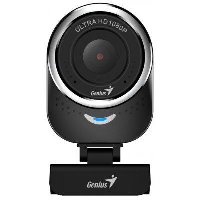  - Genius QCam 6000 