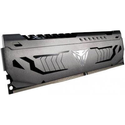 Фото Модуль оперативной памяти ПК Patriot PVS48G300C6 DDR4 8Gb