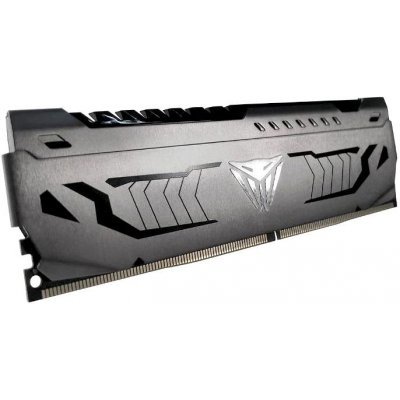      Patriot PVS48G300C6 DDR4 8Gb