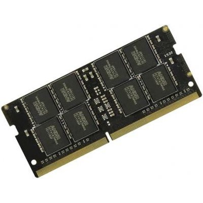      AMD R7416G2400S2S-UO DDR4 16Gb