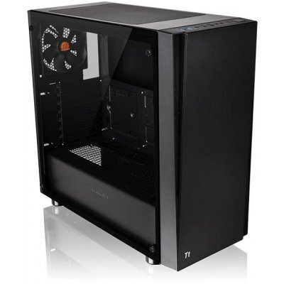     Thermaltake Versa J21 TG   