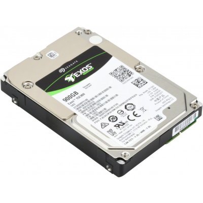     Seagate ST900MP0146 900GB