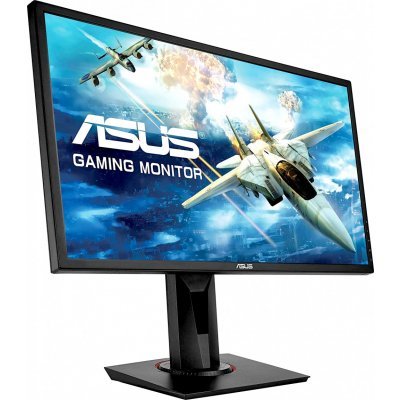   ASUS 24" VG248QG