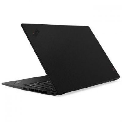   Lenovo ThinkPad Ultrabook X1 Carbon Gen7 (20QD0036RT)  3  (<span style="color:#f4a944"></span>)