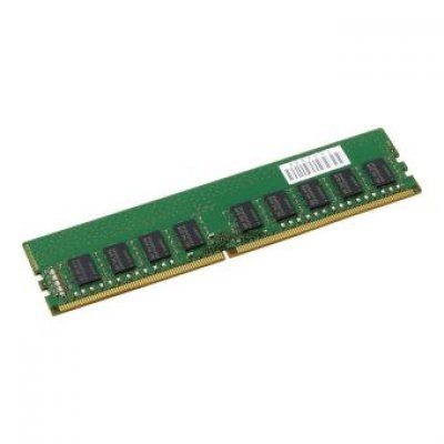      Samsung M391A2K43BB1-CTDQY 16GB DDR4