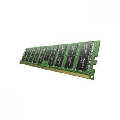      Samsung M393A2K40CB2-CVFBQ 16GB DDR4